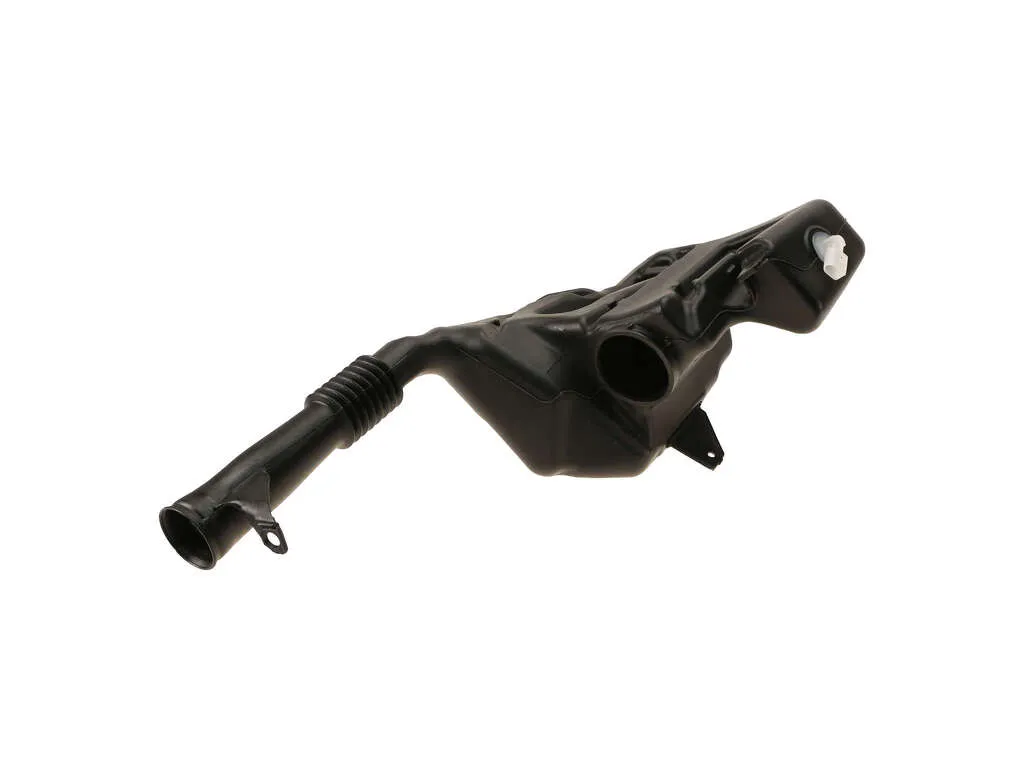 2014 Mercedes-Benz GLK250 Washer Fluid Reservoir Genuine