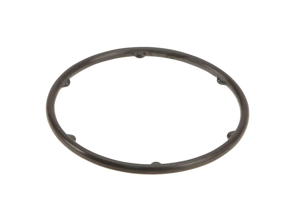 2004 Toyota Prius Engine Oil Pump Seal  - Upper Genuine
