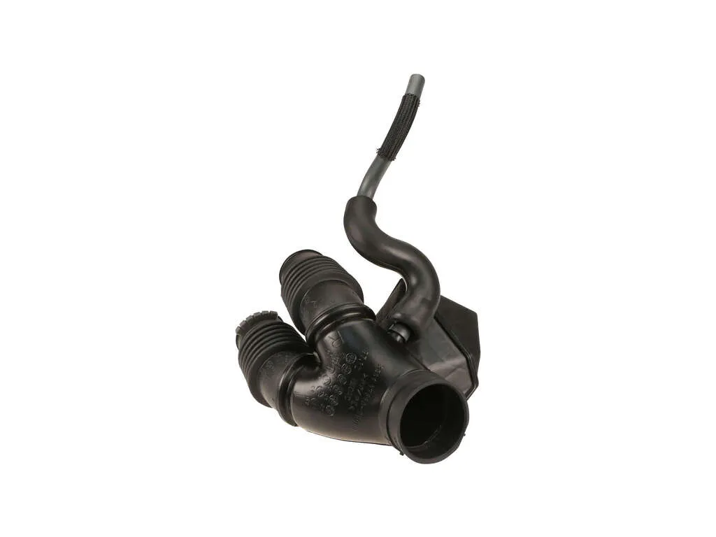 2002 Lexus RX300 Engine Air Intake Hose Genuine