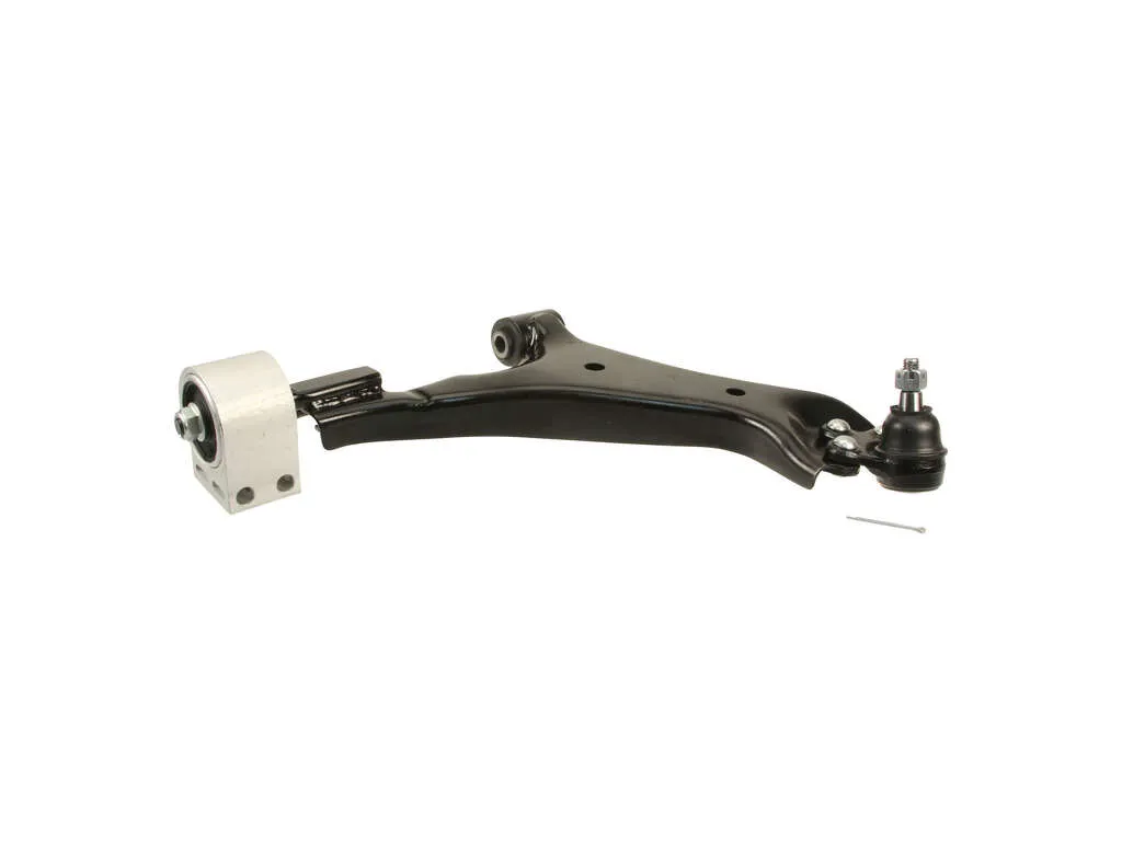 2007 Suzuki XL-7 Suspension Control Arm  - Front Right Lower Dorman