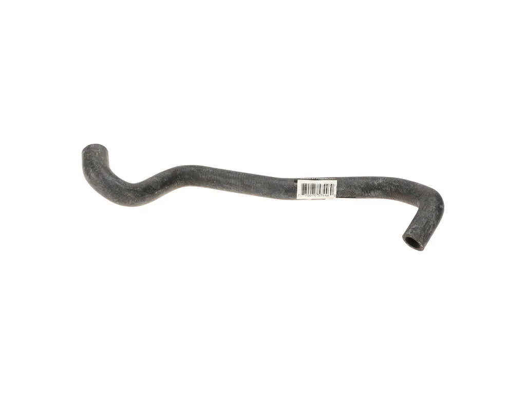 2003 Dodge Sprinter 2500 HVAC Heater Hose Gates