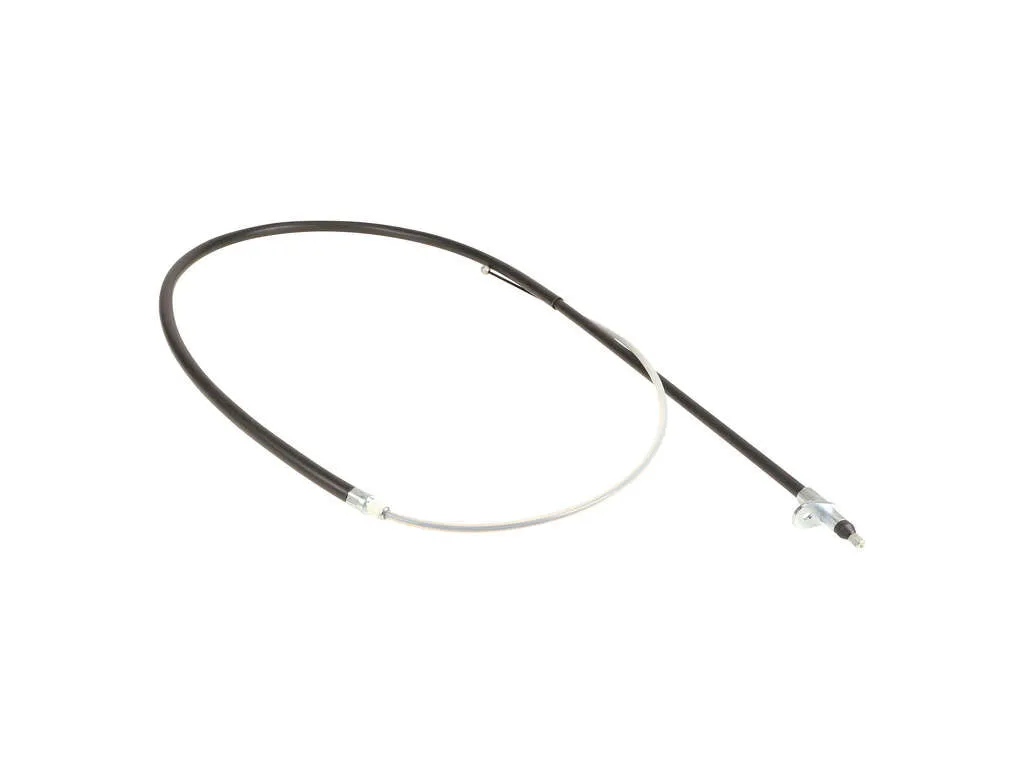 2004 Land Rover Range Rover Parking Brake Cable  - Left Eurospare