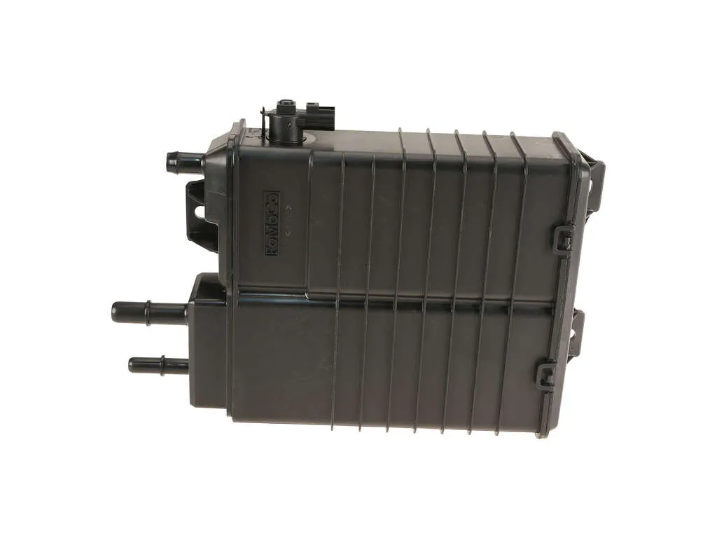 2011 Ford Transit Connect Vapor Canister Genuine