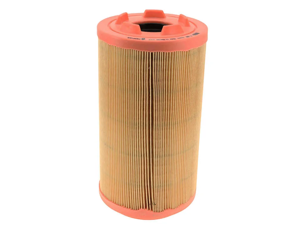 2015 Ram ProMaster 2500 Engine Air Filter 6 Cyl 3.6L Mopar