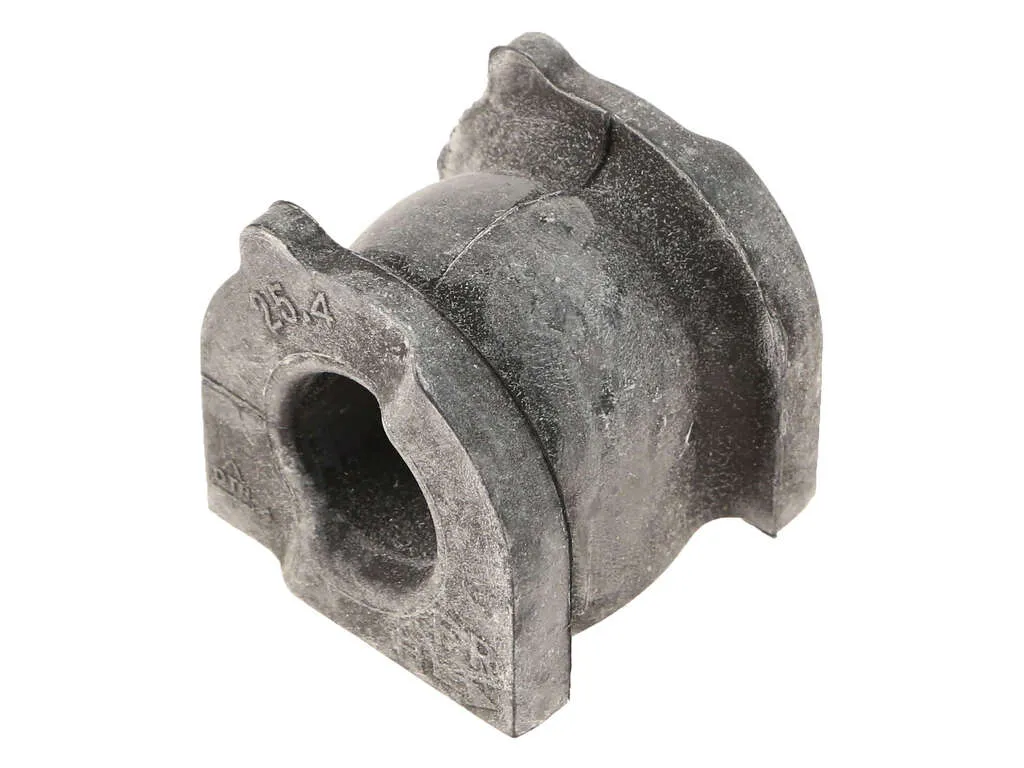 2017 Honda Odyssey Suspension Stabilizer Bar Bushing  - Front Genuine