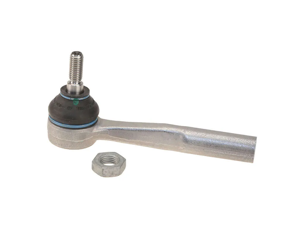 2020 Fiat 500X Steering Tie Rod End  - Front Left Outer Mopar