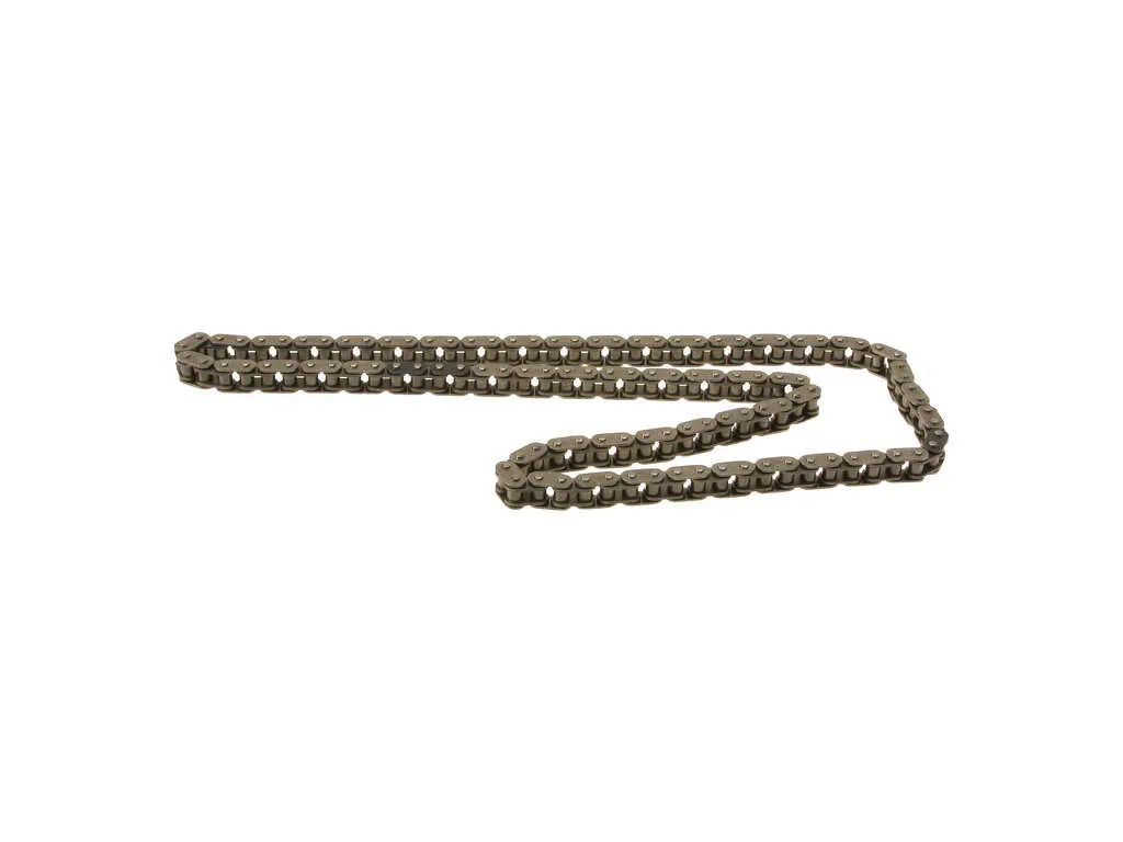 2002 Saturn SL Engine Timing Chain Cloyes