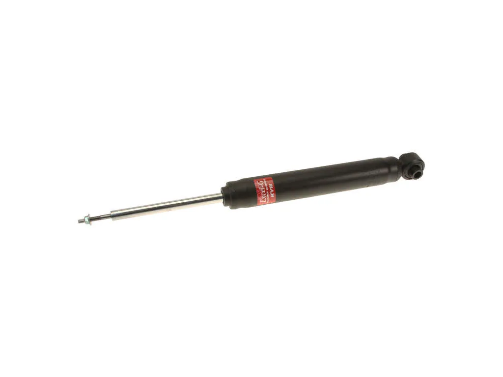 2010 Volvo XC70 Suspension Shock Absorber  - Rear KYB