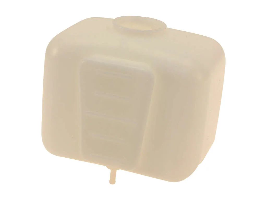 1974 BMW 2002 Washer Fluid Reservoir APA/URO Parts