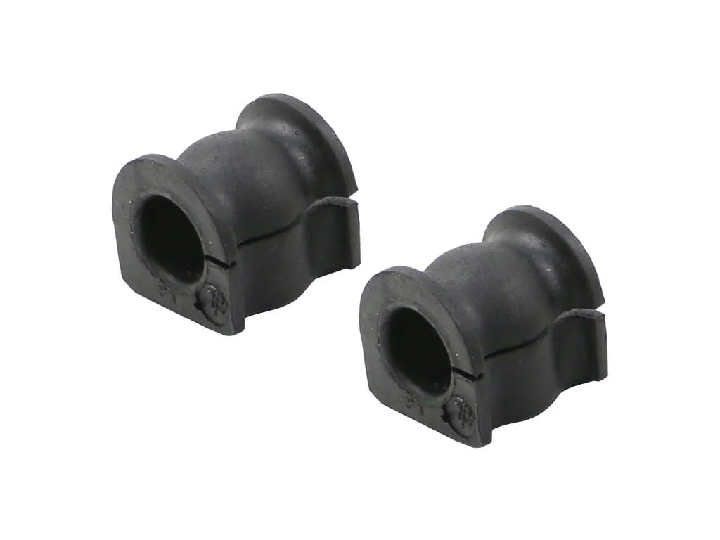 2012 Honda CR-V Suspension Stabilizer Bar Bushing  - Rear Moog