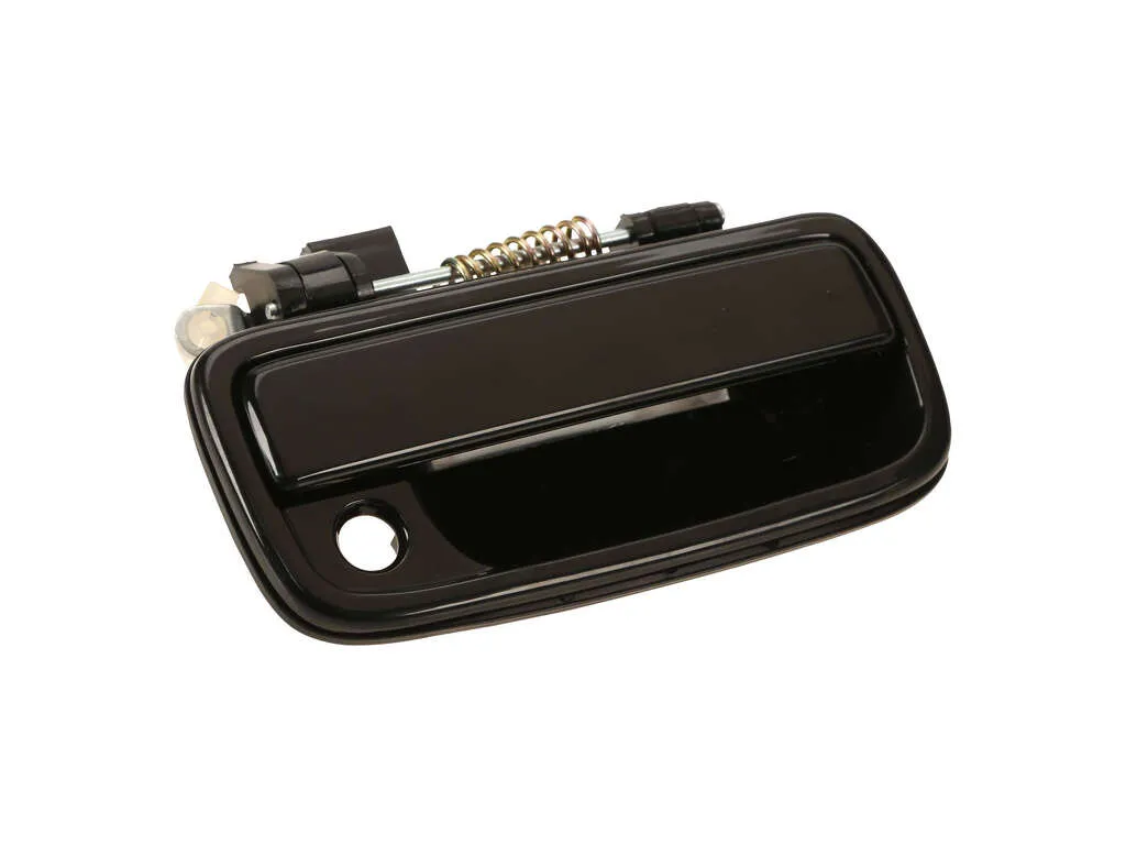 2004 Toyota Tacoma Exterior Door Handle  - Front Right Dorman