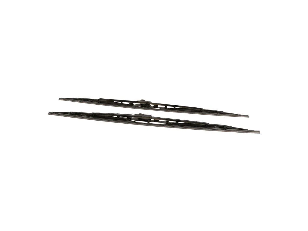 2000 Mercedes-Benz S430 Wiper Blade  - Front Bosch