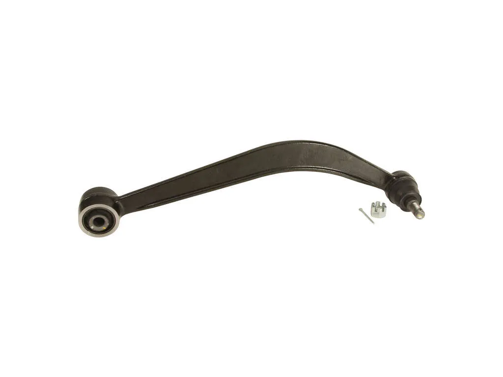 2007 Hyundai Entourage Suspension Control Arm  - Rear Right Upper Rearward CTR