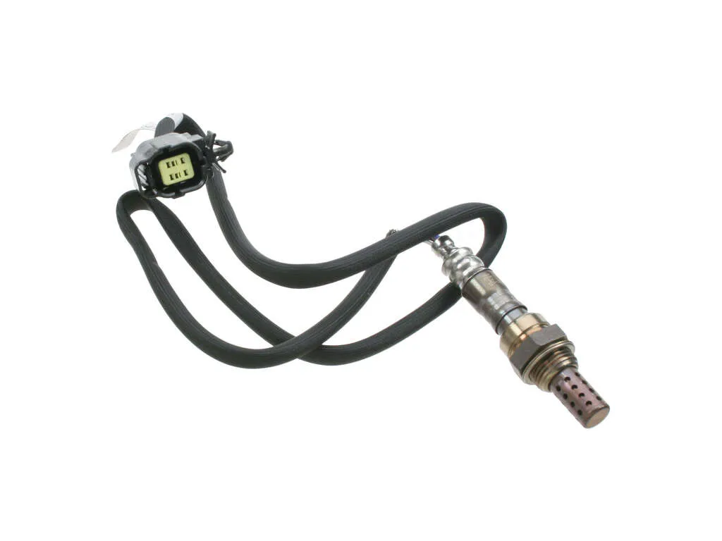 2004 Mazda Miata Oxygen Sensor  - Upstream Bosch