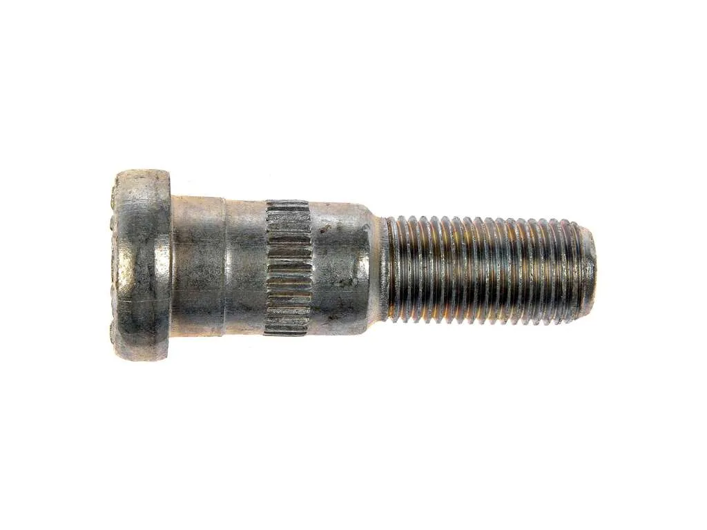 1990 Chrysler LeBaron A/C Refrigerant Hose 4 Cyl 2.5L Dorman
