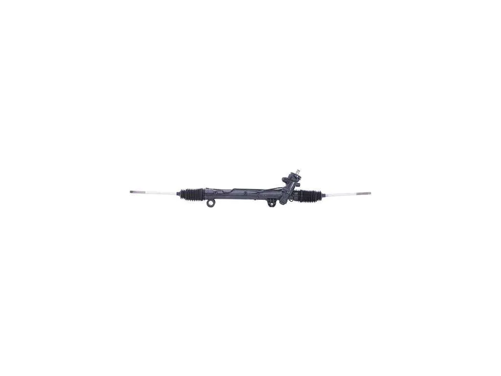 1992 Chevrolet Lumina Rack and Pinion Assembly Cardone