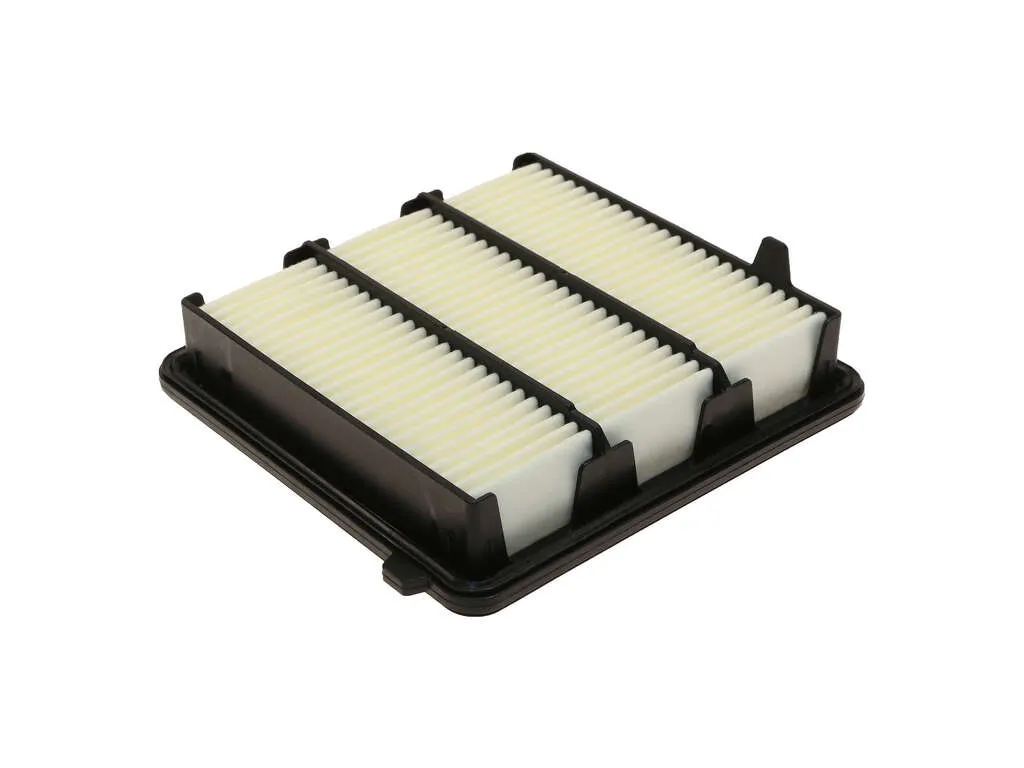 2026 Acura Integra Engine Air Filter 4 Cyl 1.5L Genuine