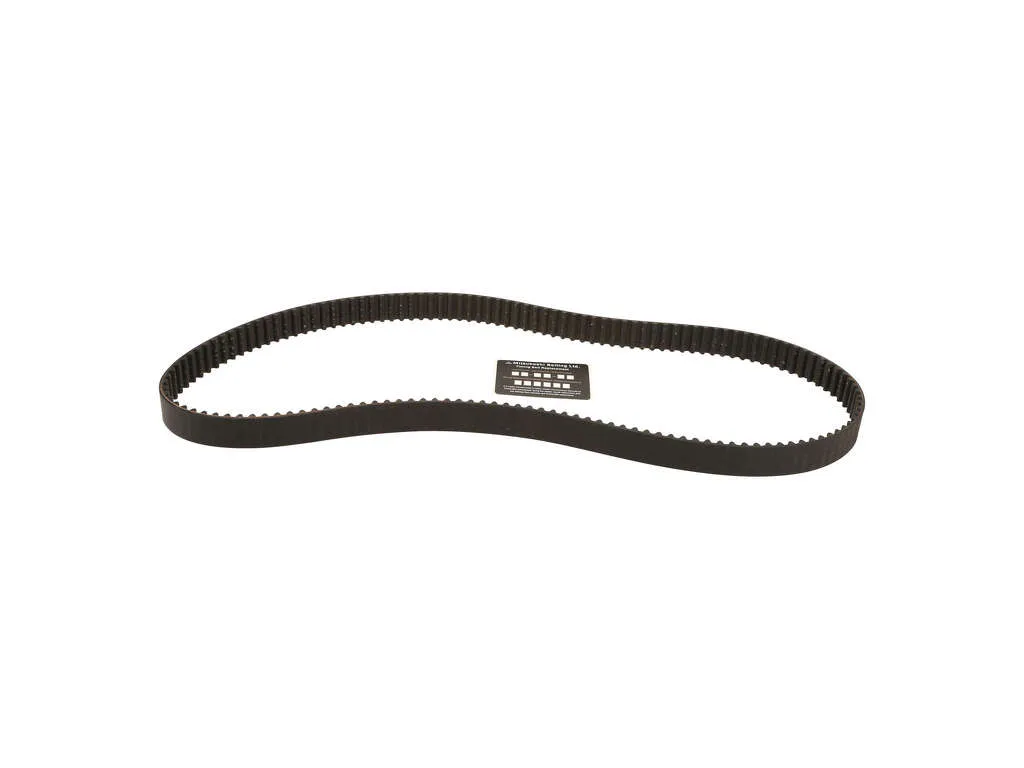 2008 Saturn Astra Engine Timing Belt Mitsuboshi