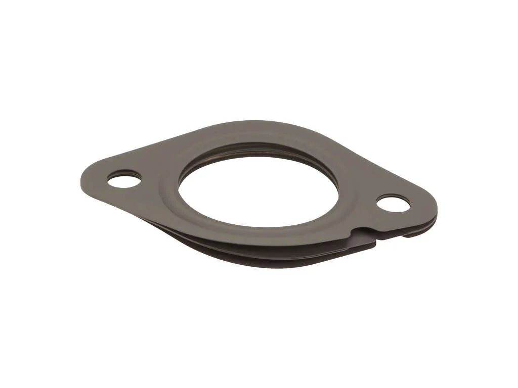2017 Ram 3500 Exhaust Gas Recirculation (EGR) Cooler Gasket 6 Cyl 6.7L Mahle