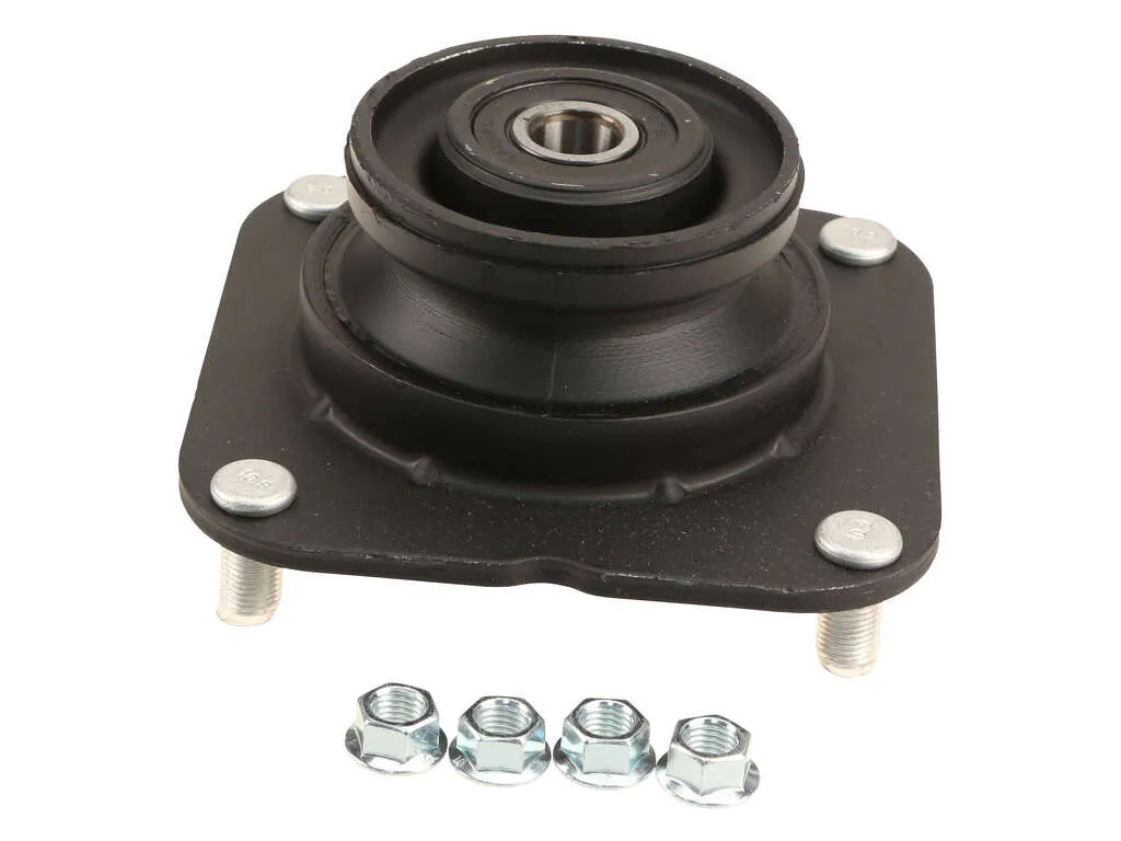 1997 Mazda MPV Suspension Strut Mount  - Front KYB