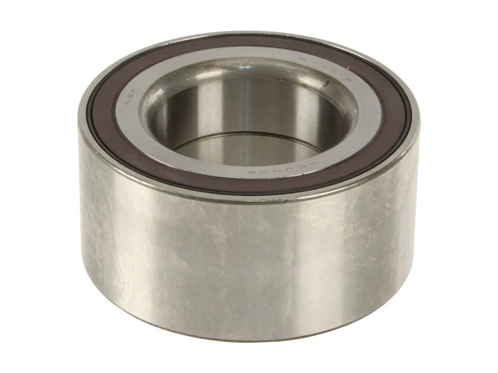 2020 Acura MDX Wheel Bearing  - Front NSK
