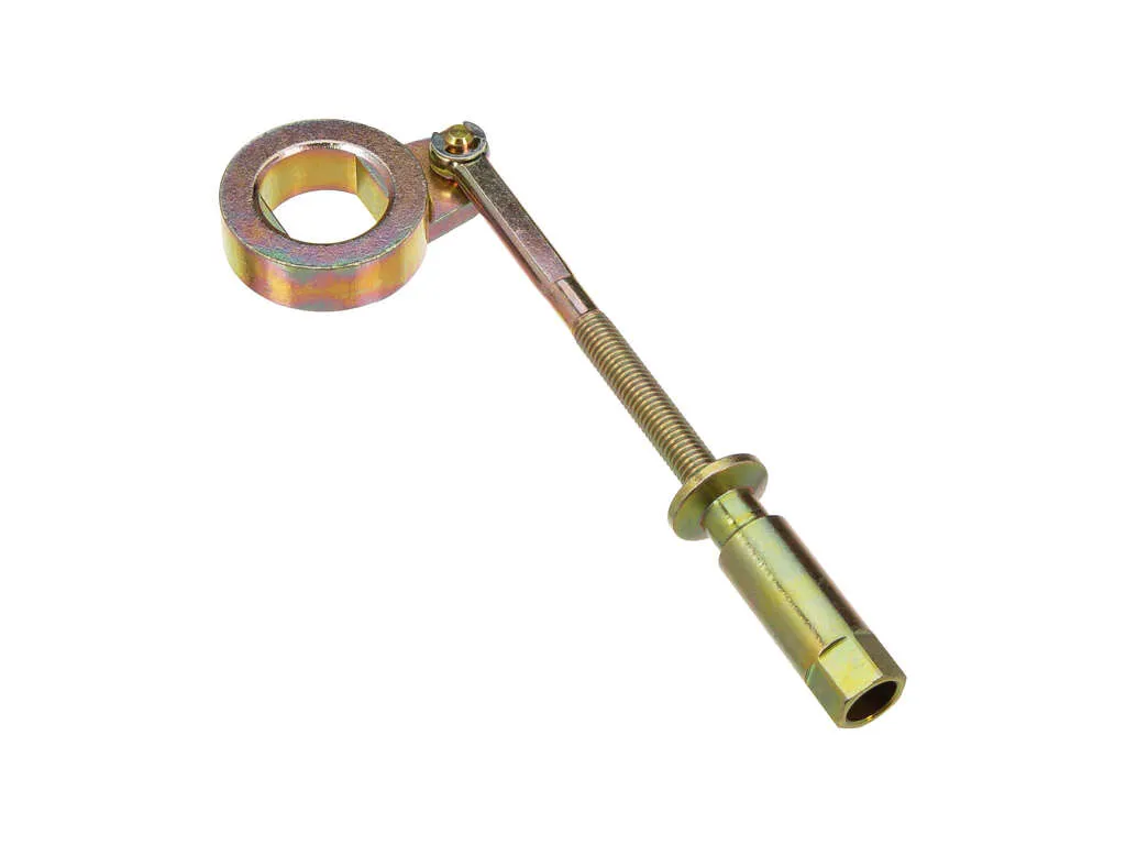 1995 Mercedes-Benz E320 Belt Tensioner Adjuster Febi