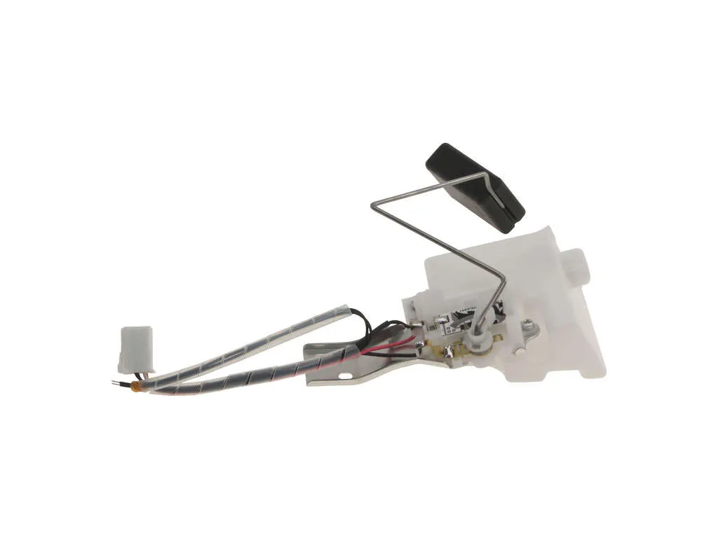 2002 Subaru Forester Fuel Tank Sending Unit  - Right Genuine