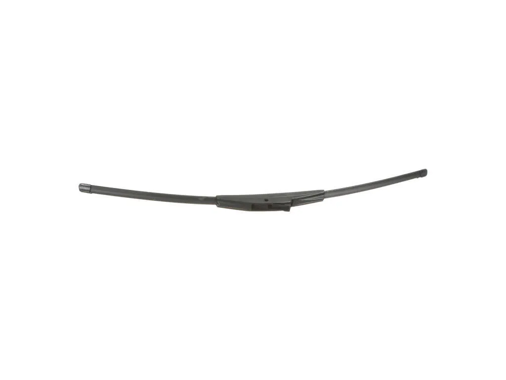 2007 Chrysler Sebring Wiper Blade  - Front Left Trico