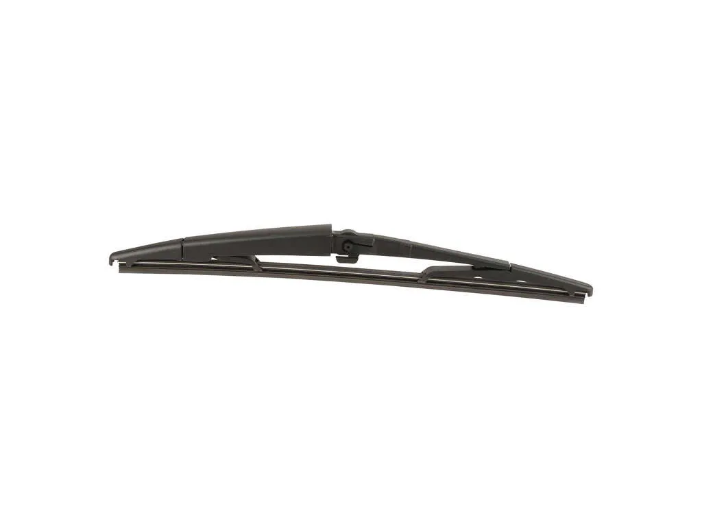 2008 Chrysler Aspen Wiper Blade  - Rear Valeo