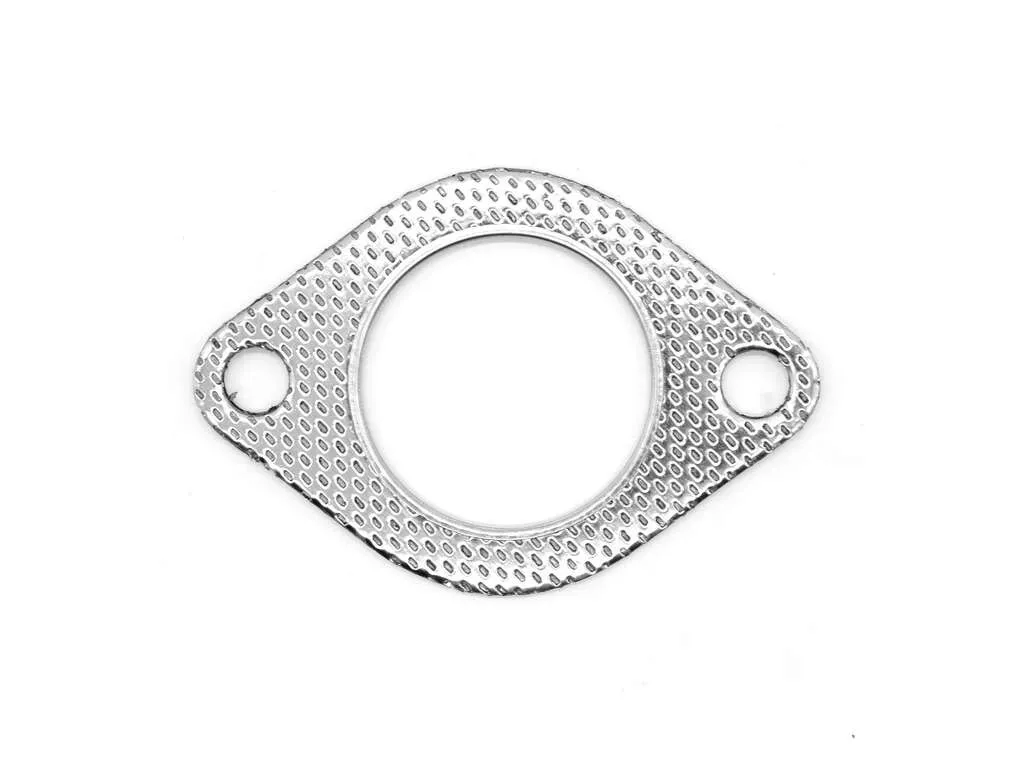 2007 Ford Edge Exhaust Pipe Flange Gasket AP Exhaust