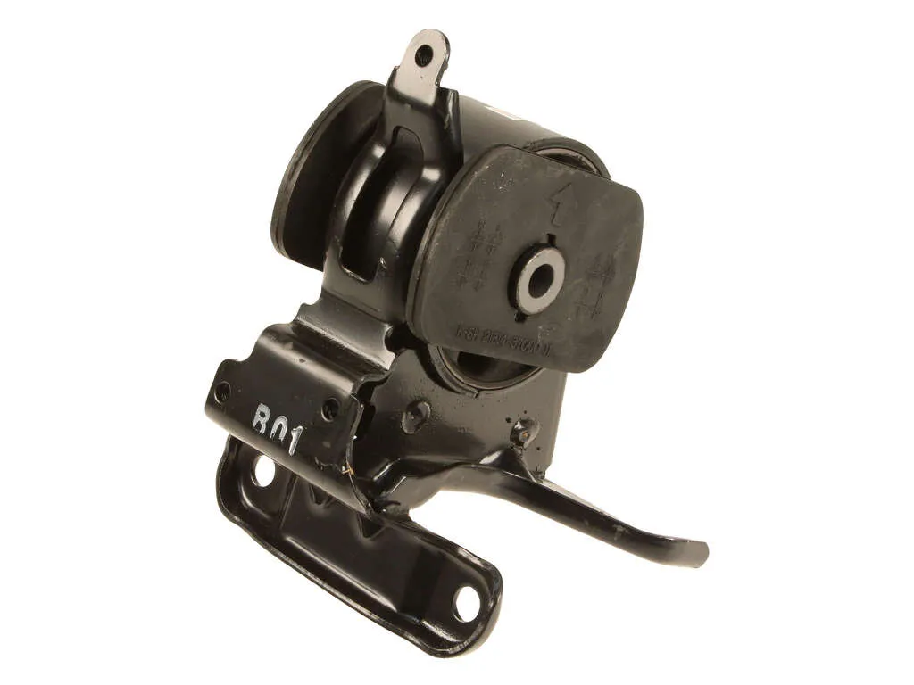 2001 Hyundai Santa Fe Manual Transmission Mount  - Left DEA Marmon Ride Control
