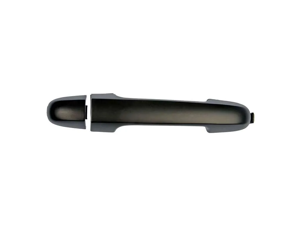 2012 Hyundai Elantra Exterior Door Handle  - Front Dorman