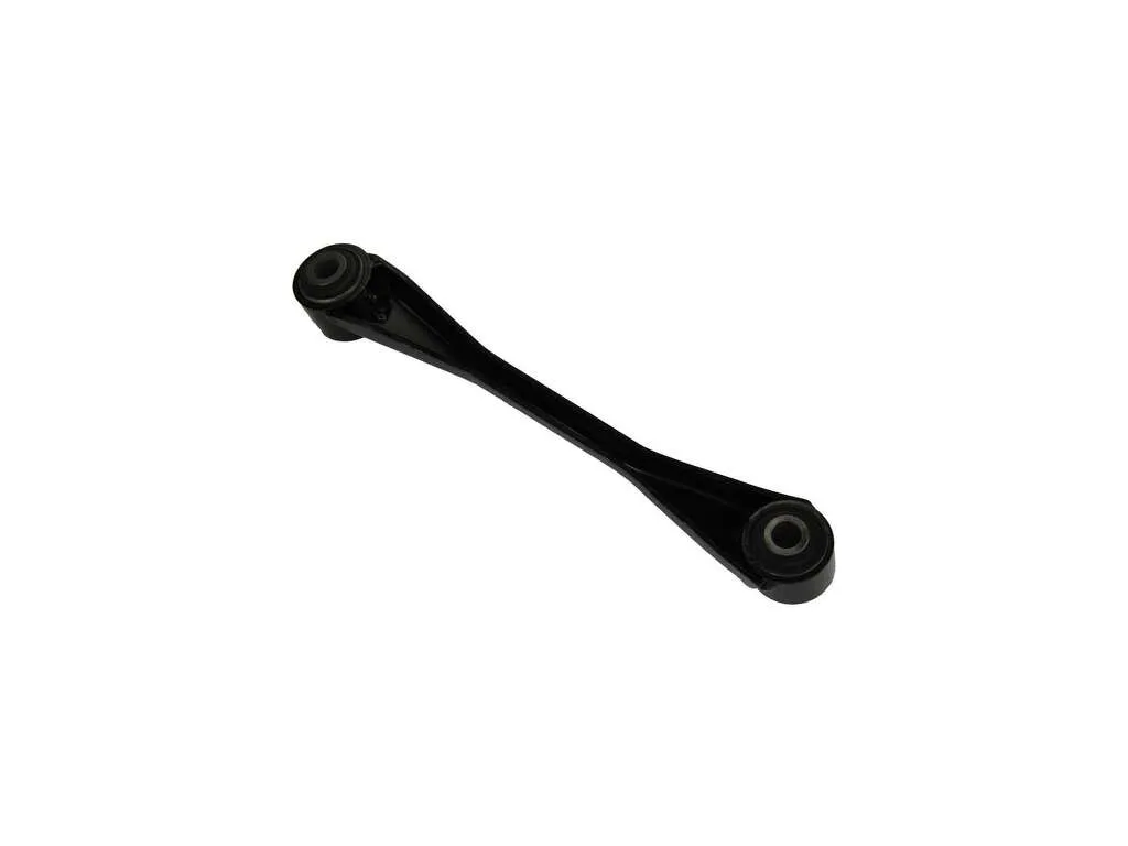2002 Ford Expedition Suspension Trailing Arm  - Rear Upper Moog