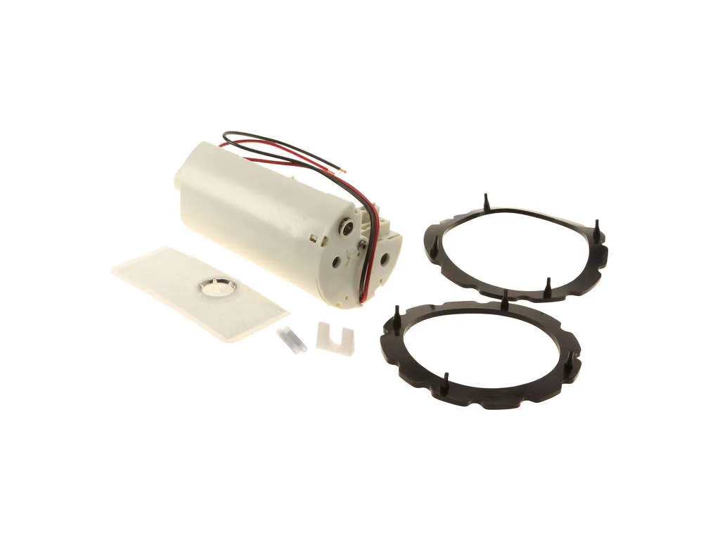 1996 Ford Explorer Electric Fuel Pump 6 Cyl 4.0L Delphi