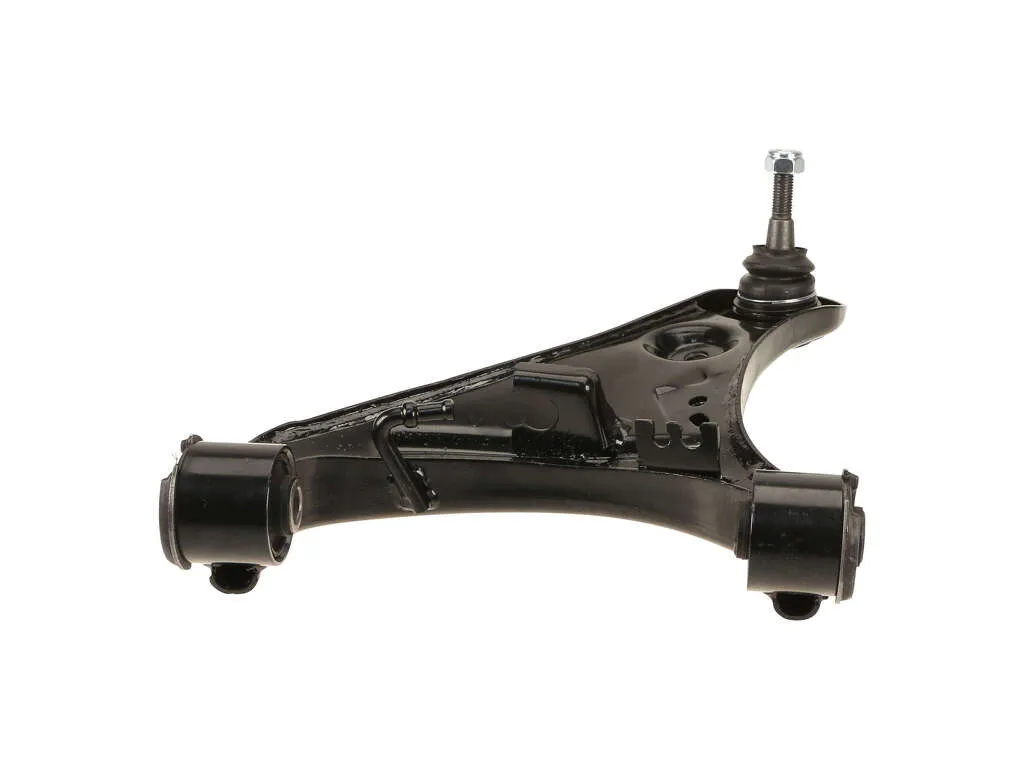 2016 Land Rover LR4 Suspension Control Arm  - Front Right Upper CTR