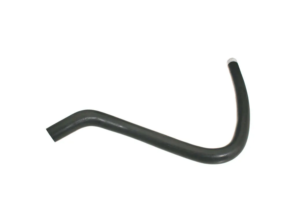 1981 Saab 900 Radiator Coolant Hose  - Lower APA/URO Parts