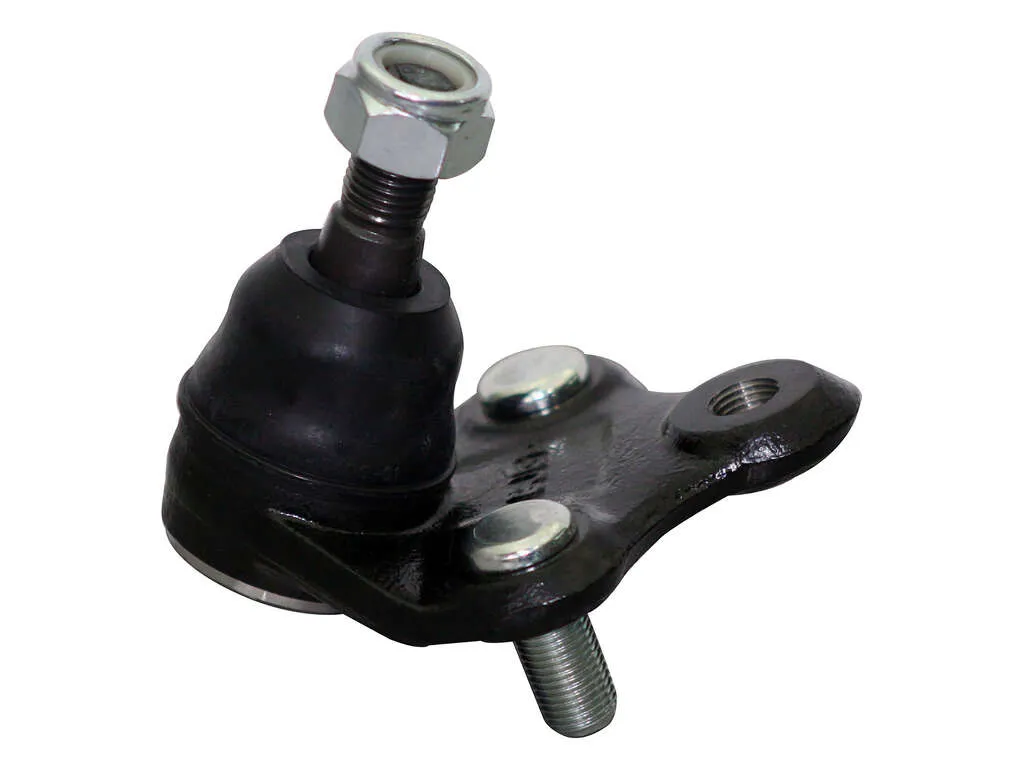 1995 Toyota Corolla Suspension Ball Joint  - Front Lower CTR