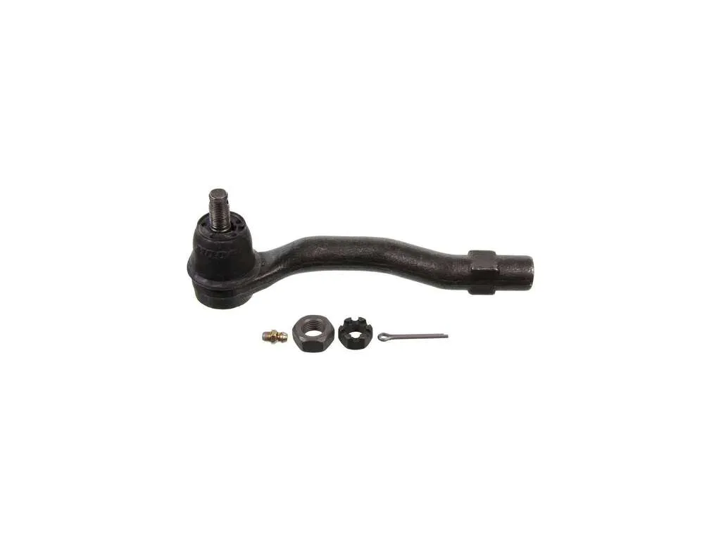 2002 Lexus ES300 Steering Tie Rod End  - Front Right Outer Moog