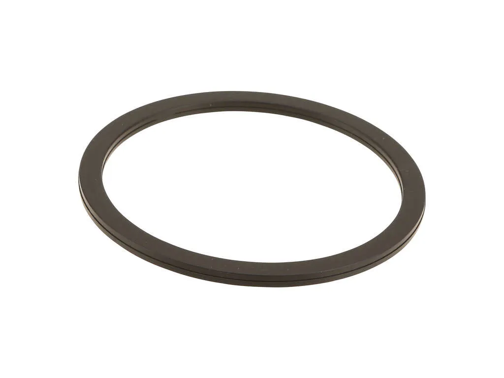 2018 Mazda CX-9 Fuel Pump Tank Seal Genuine