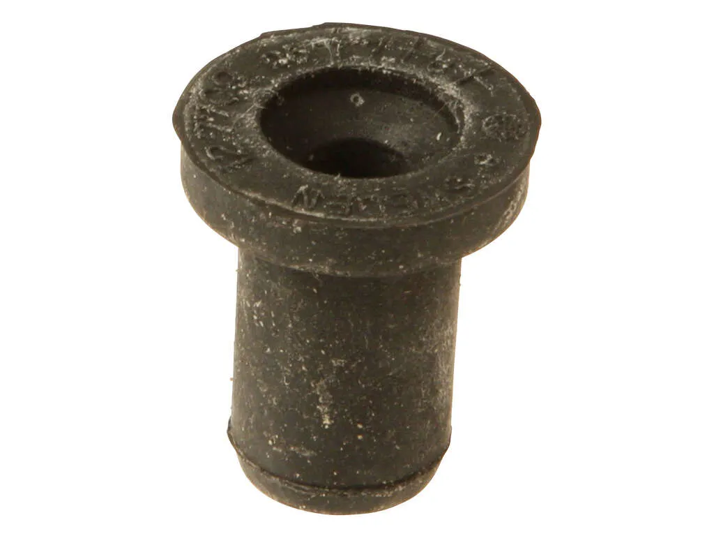 1979 Saab 99 Fuel Injector Seal  - Lower Professional Parts Sweden