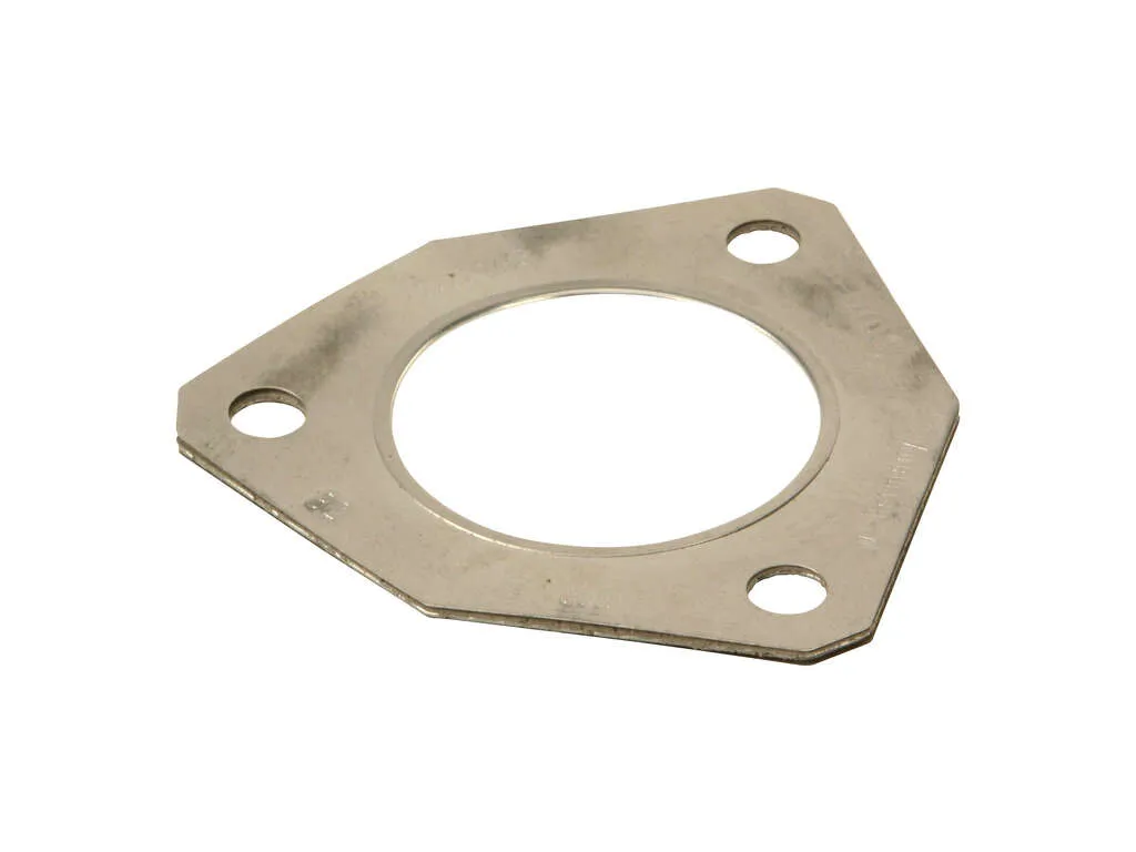 2002 Audi TT Quattro Catalytic Converter Gasket Genuine