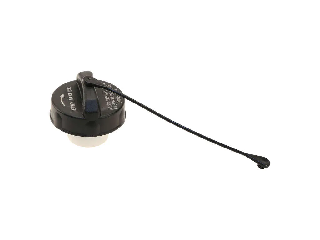 2012 Chrysler 200 Fuel Tank Cap Mopar
