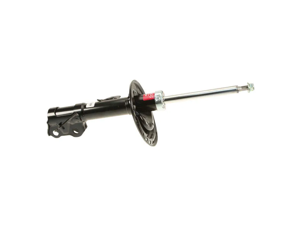 2016 Toyota Camry Suspension Strut Assembly  - Front Left KYB