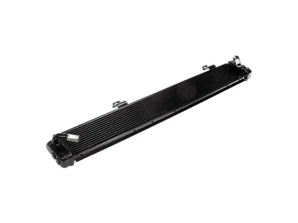 2011 Toyota Camry Drive Motor Inverter Cooler 4 Cyl 2.4L Dorman
