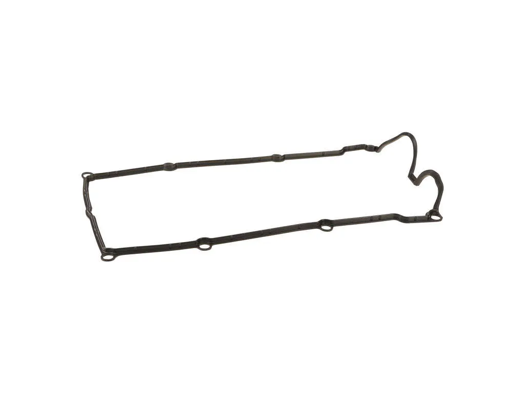 2004 Isuzu Rodeo Engine Valve Cover Gasket 6 Cyl 3.5L Ishino Stone