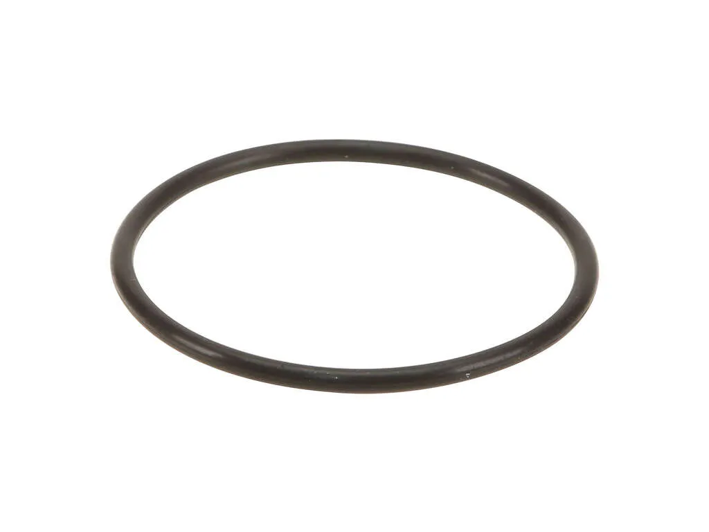 2022 Mercedes-Benz Sprinter 4500 Fuel Pump Gasket Victor Reinz