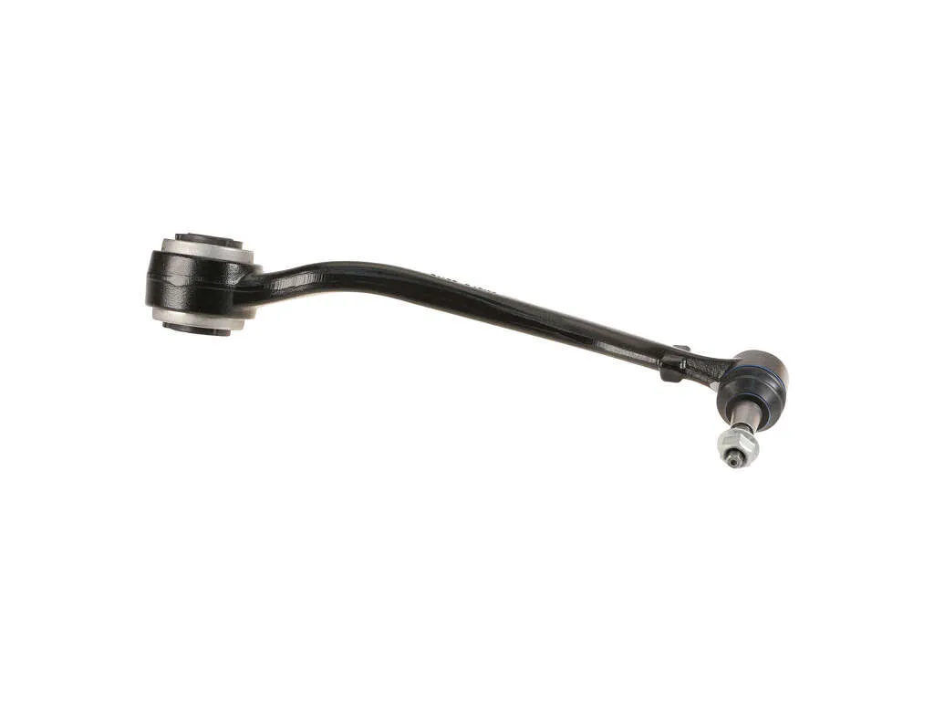 2012 Chevrolet Camaro Suspension Control Arm  - Front Right Lower Forward Moog