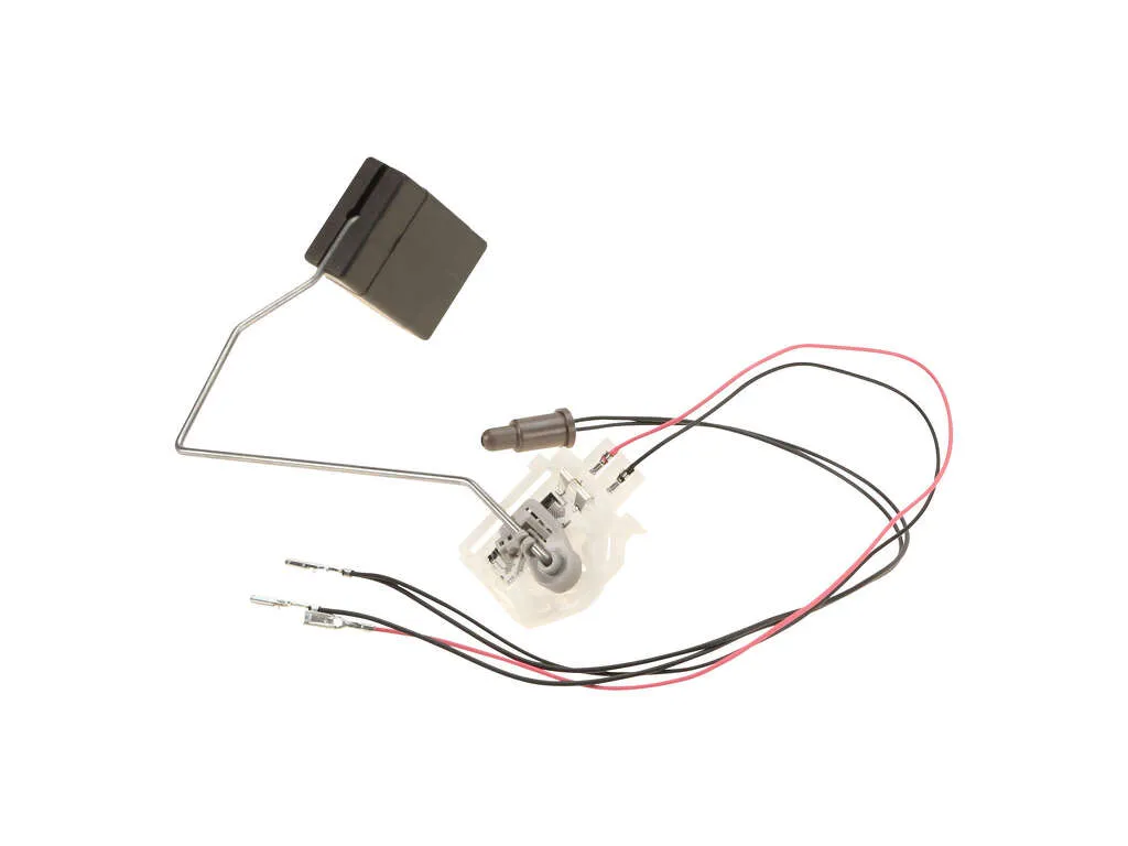 2012 Nissan 370Z Fuel Tank Sending Unit  - Right Aisan