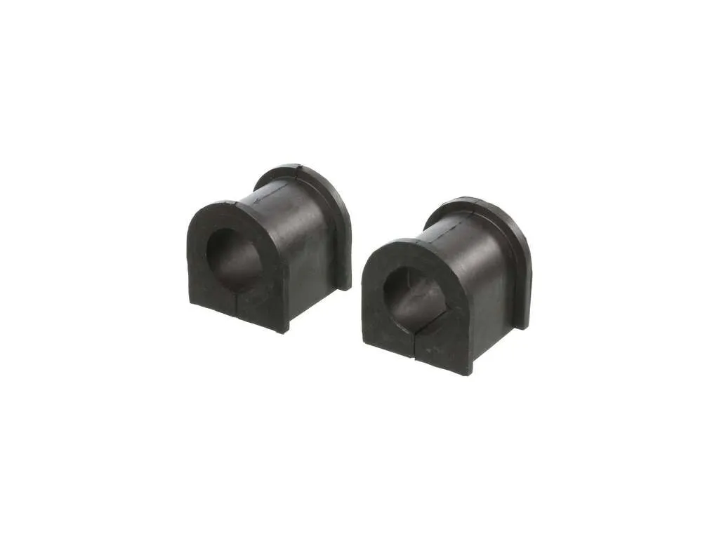 2007 Suzuki Grand Vitara Suspension Stabilizer Bar Bushing  - Front Moog
