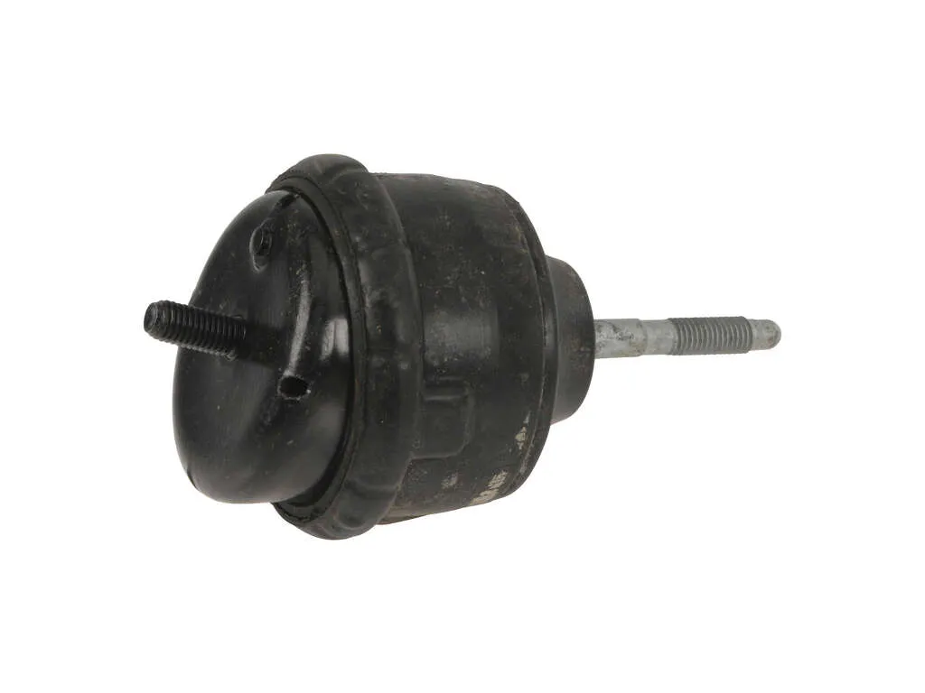2007 Chrysler Pacifica Engine Mount  - Rear 6 Cyl 4.0L Mopar